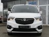 USED 2021 70 VAUXHALL COMBO 1.5 Turbo D 2300 Sportive Panel Van 4dr Diesel Manual L1 H1 Euro 6 (100 ps) FANTASTIC, VAUXHALL COMBO 1.5 L1 H1 2300 SPORTIVE VAN. Finished in JADE WHITE with PLYLINED REAR. Very Clean 1 Owner van. This practical small van has a one-tonne payload and the cabin is airy, comfortable and modern. Features include Fixed full height Bulk Head, Rear Park Sensors, DAB Radio, B/Tooth, Cruise Control 3 seater & colour screen with Radio with apple car play, and more, serviced at the following miles 24226 miles, 41028 miles, 63038 miles, 85654 miles