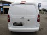 USED 2021 70 VAUXHALL COMBO 1.5 Turbo D 2300 Sportive Panel Van 4dr Diesel Manual L1 H1 Euro 6 (100 ps) FANTASTIC, VAUXHALL COMBO 1.5 L1 H1 2300 SPORTIVE VAN. Finished in JADE WHITE with PLYLINED REAR. Very Clean 1 Owner van. This practical small van has a one-tonne payload and the cabin is airy, comfortable and modern. Features include Fixed full height Bulk Head, Rear Park Sensors, DAB Radio, B/Tooth, Cruise Control 3 seater & colour screen with Radio with apple car play, and more, serviced at the following miles 24226 miles, 41028 miles, 63038 miles, 85654 miles
