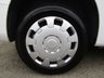 USED 2021 70 VAUXHALL COMBO 1.5 Turbo D 2300 Sportive Panel Van 4dr Diesel Manual L1 H1 Euro 6 (100 ps) FANTASTIC, VAUXHALL COMBO 1.5 L1 H1 2300 SPORTIVE VAN. Finished in JADE WHITE with PLYLINED REAR. Very Clean 1 Owner van. This practical small van has a one-tonne payload and the cabin is airy, comfortable and modern. Features include Fixed full height Bulk Head, Rear Park Sensors, DAB Radio, B/Tooth, Cruise Control 3 seater & colour screen with Radio with apple car play, and more, serviced at the following miles 24226 miles, 41028 miles, 63038 miles, 85654 miles