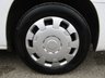USED 2021 70 VAUXHALL COMBO 1.5 Turbo D 2300 Sportive Panel Van 4dr Diesel Manual L1 H1 Euro 6 (100 ps) FANTASTIC, VAUXHALL COMBO 1.5 L1 H1 2300 SPORTIVE VAN. Finished in JADE WHITE with PLYLINED REAR. Very Clean 1 Owner van. This practical small van has a one-tonne payload and the cabin is airy, comfortable and modern. Features include Fixed full height Bulk Head, Rear Park Sensors, DAB Radio, B/Tooth, Cruise Control 3 seater & colour screen with Radio with apple car play, and more, serviced at the following miles 24226 miles, 41028 miles, 63038 miles, 85654 miles