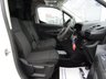 USED 2021 70 VAUXHALL COMBO 1.5 Turbo D 2300 Sportive Panel Van 4dr Diesel Manual L1 H1 Euro 6 (100 ps) FANTASTIC, VAUXHALL COMBO 1.5 L1 H1 2300 SPORTIVE VAN. Finished in JADE WHITE with PLYLINED REAR. Very Clean 1 Owner van. This practical small van has a one-tonne payload and the cabin is airy, comfortable and modern. Features include Fixed full height Bulk Head, Rear Park Sensors, DAB Radio, B/Tooth, Cruise Control 3 seater & colour screen with Radio with apple car play, and more, serviced at the following miles 24226 miles, 41028 miles, 63038 miles, 85654 miles