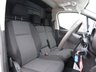 USED 2021 70 VAUXHALL COMBO 1.5 Turbo D 2300 Sportive Panel Van 4dr Diesel Manual L1 H1 Euro 6 (100 ps) FANTASTIC, VAUXHALL COMBO 1.5 L1 H1 2300 SPORTIVE VAN. Finished in JADE WHITE with PLYLINED REAR. Very Clean 1 Owner van. This practical small van has a one-tonne payload and the cabin is airy, comfortable and modern. Features include Fixed full height Bulk Head, Rear Park Sensors, DAB Radio, B/Tooth, Cruise Control 3 seater & colour screen with Radio with apple car play, and more, serviced at the following miles 24226 miles, 41028 miles, 63038 miles, 85654 miles