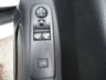 USED 2021 70 VAUXHALL COMBO 1.5 Turbo D 2300 Sportive Panel Van 4dr Diesel Manual L1 H1 Euro 6 (100 ps) FANTASTIC, VAUXHALL COMBO 1.5 L1 H1 2300 SPORTIVE VAN. Finished in JADE WHITE with PLYLINED REAR. Very Clean 1 Owner van. This practical small van has a one-tonne payload and the cabin is airy, comfortable and modern. Features include Fixed full height Bulk Head, Rear Park Sensors, DAB Radio, B/Tooth, Cruise Control 3 seater & colour screen with Radio with apple car play, and more, serviced at the following miles 24226 miles, 41028 miles, 63038 miles, 85654 miles