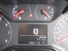 USED 2021 70 VAUXHALL COMBO 1.5 Turbo D 2300 Sportive Panel Van 4dr Diesel Manual L1 H1 Euro 6 (100 ps) FANTASTIC, VAUXHALL COMBO 1.5 L1 H1 2300 SPORTIVE VAN. Finished in JADE WHITE with PLYLINED REAR. Very Clean 1 Owner van. This practical small van has a one-tonne payload and the cabin is airy, comfortable and modern. Features include Fixed full height Bulk Head, Rear Park Sensors, DAB Radio, B/Tooth, Cruise Control 3 seater & colour screen with Radio with apple car play, and more, serviced at the following miles 24226 miles, 41028 miles, 63038 miles, 85654 miles