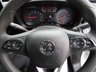 USED 2021 70 VAUXHALL COMBO 1.5 Turbo D 2300 Sportive Panel Van 4dr Diesel Manual L1 H1 Euro 6 (100 ps) FANTASTIC, VAUXHALL COMBO 1.5 L1 H1 2300 SPORTIVE VAN. Finished in JADE WHITE with PLYLINED REAR. Very Clean 1 Owner van. This practical small van has a one-tonne payload and the cabin is airy, comfortable and modern. Features include Fixed full height Bulk Head, Rear Park Sensors, DAB Radio, B/Tooth, Cruise Control 3 seater & colour screen with Radio with apple car play, and more, serviced at the following miles 24226 miles, 41028 miles, 63038 miles, 85654 miles