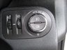 USED 2021 70 VAUXHALL COMBO 1.5 Turbo D 2300 Sportive Panel Van 4dr Diesel Manual L1 H1 Euro 6 (100 ps) FANTASTIC, VAUXHALL COMBO 1.5 L1 H1 2300 SPORTIVE VAN. Finished in JADE WHITE with PLYLINED REAR. Very Clean 1 Owner van. This practical small van has a one-tonne payload and the cabin is airy, comfortable and modern. Features include Fixed full height Bulk Head, Rear Park Sensors, DAB Radio, B/Tooth, Cruise Control 3 seater & colour screen with Radio with apple car play, and more, serviced at the following miles 24226 miles, 41028 miles, 63038 miles, 85654 miles