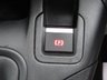 USED 2021 70 VAUXHALL COMBO 1.5 Turbo D 2300 Sportive Panel Van 4dr Diesel Manual L1 H1 Euro 6 (100 ps) FANTASTIC, VAUXHALL COMBO 1.5 L1 H1 2300 SPORTIVE VAN. Finished in JADE WHITE with PLYLINED REAR. Very Clean 1 Owner van. This practical small van has a one-tonne payload and the cabin is airy, comfortable and modern. Features include Fixed full height Bulk Head, Rear Park Sensors, DAB Radio, B/Tooth, Cruise Control 3 seater & colour screen with Radio with apple car play, and more, serviced at the following miles 24226 miles, 41028 miles, 63038 miles, 85654 miles