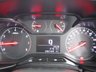 USED 2020 20 VAUXHALL COMBO 1.6 Turbo D 2300 Sportive Panel Van 4dr Diesel Manual L1 H1 Euro 6 (s/s) (100 ps) Finished in JADE WHITE with PLYLINED REAR. Very Clean 1 Owner van. This practical small van has a one-tonne payload and the cabin is airy, comfortable and modern. Features include Fixed full height Bulk Head, 3 SEATS, Ply Lined, Rear Park Sensors, Apple Play, DAB Radio, B/Tooth, Cruise Control and more. Dealer Serviced at 25206 miles, 48709 miles, 74262 miles and on arrival at 80426 miles.