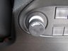 USED 2020 20 VAUXHALL COMBO 1.6 Turbo D 2300 Sportive Panel Van 4dr Diesel Manual L1 H1 Euro 6 (s/s) (100 ps) Finished in JADE WHITE with PLYLINED REAR. Very Clean 1 Owner van. This practical small van has a one-tonne payload and the cabin is airy, comfortable and modern. Features include Fixed full height Bulk Head, 3 SEATS, Ply Lined, Rear Park Sensors, Apple Play, DAB Radio, B/Tooth, Cruise Control and more. Dealer Serviced at 25206 miles, 48709 miles, 74262 miles and on arrival at 80426 miles.