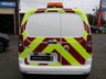USED 2020 20 VAUXHALL COMBO 1.6 Turbo D 2300 Sportive Panel Van 4dr Diesel Manual L1 H1 Euro 6 (s/s) (100 ps) Finished in JADE WHITE with PLYLINED REAR. Very Clean 1 Owner van. This practical small van has a one-tonne payload and the cabin is airy, comfortable and modern. Features include Fixed full height Bulk Head, 3 SEATS, Ply Lined, Rear Park Sensors, Apple Play, DAB Radio, B/Tooth, Cruise Control and more. Dealer Serviced at 25206 miles, 48709 miles, 74262 miles and on arrival at 80426 miles.