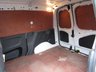 USED 2020 20 VAUXHALL COMBO 1.6 Turbo D 2300 Sportive Panel Van 4dr Diesel Manual L1 H1 Euro 6 (s/s) (100 ps) Finished in JADE WHITE with PLYLINED REAR. Very Clean 1 Owner van. This practical small van has a one-tonne payload and the cabin is airy, comfortable and modern. Features include Fixed full height Bulk Head, 3 SEATS, Ply Lined, Rear Park Sensors, Apple Play, DAB Radio, B/Tooth, Cruise Control and more. Dealer Serviced at 25206 miles, 48709 miles, 74262 miles and on arrival at 80426 miles.
