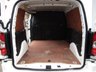 USED 2020 20 VAUXHALL COMBO 1.6 Turbo D 2300 Sportive Panel Van 4dr Diesel Manual L1 H1 Euro 6 (s/s) (100 ps) Finished in JADE WHITE with PLYLINED REAR. Very Clean 1 Owner van. This practical small van has a one-tonne payload and the cabin is airy, comfortable and modern. Features include Fixed full height Bulk Head, 3 SEATS, Ply Lined, Rear Park Sensors, Apple Play, DAB Radio, B/Tooth, Cruise Control and more. Dealer Serviced at 25206 miles, 48709 miles, 74262 miles and on arrival at 80426 miles.