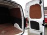 USED 2020 20 VAUXHALL COMBO 1.6 Turbo D 2300 Sportive Panel Van 4dr Diesel Manual L1 H1 Euro 6 (s/s) (100 ps) Finished in JADE WHITE with PLYLINED REAR. Very Clean 1 Owner van. This practical small van has a one-tonne payload and the cabin is airy, comfortable and modern. Features include Fixed full height Bulk Head, 3 SEATS, Ply Lined, Rear Park Sensors, Apple Play, DAB Radio, B/Tooth, Cruise Control and more. Dealer Serviced at 25206 miles, 48709 miles, 74262 miles and on arrival at 80426 miles.