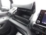 USED 2020 20 VAUXHALL COMBO 1.6 Turbo D 2300 Sportive Panel Van 4dr Diesel Manual L1 H1 Euro 6 (s/s) (100 ps) Finished in JADE WHITE with PLYLINED REAR. Very Clean 1 Owner van. This practical small van has a one-tonne payload and the cabin is airy, comfortable and modern. Features include Fixed full height Bulk Head, 3 SEATS, Ply Lined, Rear Park Sensors, Apple Play, DAB Radio, B/Tooth, Cruise Control and more. Dealer Serviced at 25206 miles, 48709 miles, 74262 miles and on arrival at 80426 miles.