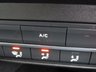 USED 2020 20 VAUXHALL COMBO 1.6 Turbo D 2300 Sportive Panel Van 4dr Diesel Manual L1 H1 Euro 6 (s/s) (100 ps) Finished in JADE WHITE with PLYLINED REAR. Very Clean 1 Owner van. This practical small van has a one-tonne payload and the cabin is airy, comfortable and modern. Features include Fixed full height Bulk Head, 3 SEATS, Ply Lined, Rear Park Sensors, Apple Play, DAB Radio, B/Tooth, Cruise Control and more. Dealer Serviced at 25206 miles, 48709 miles, 74262 miles and on arrival at 80426 miles.