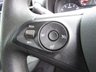 USED 2020 20 VAUXHALL COMBO 1.6 Turbo D 2300 Sportive Panel Van 4dr Diesel Manual L1 H1 Euro 6 (s/s) (100 ps) Finished in JADE WHITE with PLYLINED REAR. Very Clean 1 Owner van. This practical small van has a one-tonne payload and the cabin is airy, comfortable and modern. Features include Fixed full height Bulk Head, 3 SEATS, Ply Lined, Rear Park Sensors, Apple Play, DAB Radio, B/Tooth, Cruise Control and more. Dealer Serviced at 25206 miles, 48709 miles, 74262 miles and on arrival at 80426 miles.