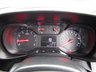 USED 2020 20 VAUXHALL COMBO 1.6 Turbo D 2300 Sportive Panel Van 4dr Diesel Manual L1 H1 Euro 6 (s/s) (100 ps) Finished in JADE WHITE with PLYLINED REAR. Very Clean 1 Owner van. This practical small van has a one-tonne payload and the cabin is airy, comfortable and modern. Features include Fixed full height Bulk Head, 3 SEATS, Ply Lined, Rear Park Sensors, Apple Play, DAB Radio, B/Tooth, Cruise Control and more. Dealer Serviced at 25206 miles, 48709 miles, 74262 miles and on arrival at 80426 miles.