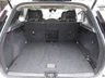 USED 2020 20 VOLVO XC40 2.0 T4 Inscription Pro SUV 5dr Petrol Auto Euro 6 (s/s) (190 ps) Finished in CRYSTAL WHITE MET with contrasting EBONY HEATED LEATHER/ALCANTARA TRIM. This Volvo XC40 is a spacious small SUV with smart styling and a comfortable drive. In short it is a bit of a cracker with a sophisticated look and an upmarket feel. Features include Pan Roof, Sat Nav, 360 VIEW CAMERA, DAB, B/Tooth, Leather Seats, 19" Alloys, Tints, Cruise and more. Volvo Dealer serviced at 7470 miles, 21103 miles, 36929 miles, 56630 miles and on arrival at 71239 miles.