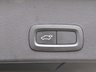 USED 2020 20 VOLVO XC40 2.0 T4 Inscription Pro SUV 5dr Petrol Auto Euro 6 (s/s) (190 ps) Finished in CRYSTAL WHITE MET with contrasting EBONY HEATED LEATHER/ALCANTARA TRIM. This Volvo XC40 is a spacious small SUV with smart styling and a comfortable drive. In short it is a bit of a cracker with a sophisticated look and an upmarket feel. Features include Pan Roof, Sat Nav, 360 VIEW CAMERA, DAB, B/Tooth, Leather Seats, 19" Alloys, Tints, Cruise and more. Volvo Dealer serviced at 7470 miles, 21103 miles, 36929 miles, 56630 miles and on arrival at 71239 miles.