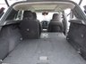USED 2020 20 VOLVO XC40 2.0 T4 Inscription Pro SUV 5dr Petrol Auto Euro 6 (s/s) (190 ps) Finished in CRYSTAL WHITE MET with contrasting EBONY HEATED LEATHER/ALCANTARA TRIM. This Volvo XC40 is a spacious small SUV with smart styling and a comfortable drive. In short it is a bit of a cracker with a sophisticated look and an upmarket feel. Features include Pan Roof, Sat Nav, 360 VIEW CAMERA, DAB, B/Tooth, Leather Seats, 19" Alloys, Tints, Cruise and more. Volvo Dealer serviced at 7470 miles, 21103 miles, 36929 miles, 56630 miles and on arrival at 71239 miles.