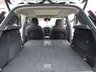 USED 2020 20 VOLVO XC40 2.0 T4 Inscription Pro SUV 5dr Petrol Auto Euro 6 (s/s) (190 ps) Finished in CRYSTAL WHITE MET with contrasting EBONY HEATED LEATHER/ALCANTARA TRIM. This Volvo XC40 is a spacious small SUV with smart styling and a comfortable drive. In short it is a bit of a cracker with a sophisticated look and an upmarket feel. Features include Pan Roof, Sat Nav, 360 VIEW CAMERA, DAB, B/Tooth, Leather Seats, 19" Alloys, Tints, Cruise and more. Volvo Dealer serviced at 7470 miles, 21103 miles, 36929 miles, 56630 miles and on arrival at 71239 miles.