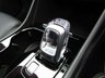 USED 2020 20 VOLVO XC40 2.0 T4 Inscription Pro SUV 5dr Petrol Auto Euro 6 (s/s) (190 ps) Finished in CRYSTAL WHITE MET with contrasting EBONY HEATED LEATHER/ALCANTARA TRIM. This Volvo XC40 is a spacious small SUV with smart styling and a comfortable drive. In short it is a bit of a cracker with a sophisticated look and an upmarket feel. Features include Pan Roof, Sat Nav, 360 VIEW CAMERA, DAB, B/Tooth, Leather Seats, 19" Alloys, Tints, Cruise and more. Volvo Dealer serviced at 7470 miles, 21103 miles, 36929 miles, 56630 miles and on arrival at 71239 miles.