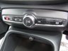 USED 2020 20 VOLVO XC40 2.0 T4 Inscription Pro SUV 5dr Petrol Auto Euro 6 (s/s) (190 ps) Finished in CRYSTAL WHITE MET with contrasting EBONY HEATED LEATHER/ALCANTARA TRIM. This Volvo XC40 is a spacious small SUV with smart styling and a comfortable drive. In short it is a bit of a cracker with a sophisticated look and an upmarket feel. Features include Pan Roof, Sat Nav, 360 VIEW CAMERA, DAB, B/Tooth, Leather Seats, 19" Alloys, Tints, Cruise and more. Volvo Dealer serviced at 7470 miles, 21103 miles, 36929 miles, 56630 miles and on arrival at 71239 miles.