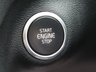 USED 2020 20 VOLVO XC40 2.0 T4 Inscription Pro SUV 5dr Petrol Auto Euro 6 (s/s) (190 ps) Finished in CRYSTAL WHITE MET with contrasting EBONY HEATED LEATHER/ALCANTARA TRIM. This Volvo XC40 is a spacious small SUV with smart styling and a comfortable drive. In short it is a bit of a cracker with a sophisticated look and an upmarket feel. Features include Pan Roof, Sat Nav, 360 VIEW CAMERA, DAB, B/Tooth, Leather Seats, 19" Alloys, Tints, Cruise and more. Volvo Dealer serviced at 7470 miles, 21103 miles, 36929 miles, 56630 miles and on arrival at 71239 miles.