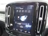 USED 2020 20 VOLVO XC40 2.0 T4 Inscription Pro SUV 5dr Petrol Auto Euro 6 (s/s) (190 ps) Finished in CRYSTAL WHITE MET with contrasting EBONY HEATED LEATHER/ALCANTARA TRIM. This Volvo XC40 is a spacious small SUV with smart styling and a comfortable drive. In short it is a bit of a cracker with a sophisticated look and an upmarket feel. Features include Pan Roof, Sat Nav, 360 VIEW CAMERA, DAB, B/Tooth, Leather Seats, 19" Alloys, Tints, Cruise and more. Volvo Dealer serviced at 7470 miles, 21103 miles, 36929 miles, 56630 miles and on arrival at 71239 miles.