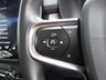 USED 2020 20 VOLVO XC40 2.0 T4 Inscription Pro SUV 5dr Petrol Auto Euro 6 (s/s) (190 ps) Finished in CRYSTAL WHITE MET with contrasting EBONY HEATED LEATHER/ALCANTARA TRIM. This Volvo XC40 is a spacious small SUV with smart styling and a comfortable drive. In short it is a bit of a cracker with a sophisticated look and an upmarket feel. Features include Pan Roof, Sat Nav, 360 VIEW CAMERA, DAB, B/Tooth, Leather Seats, 19" Alloys, Tints, Cruise and more. Volvo Dealer serviced at 7470 miles, 21103 miles, 36929 miles, 56630 miles and on arrival at 71239 miles.