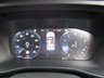 USED 2020 20 VOLVO XC40 2.0 T4 Inscription Pro SUV 5dr Petrol Auto Euro 6 (s/s) (190 ps) Finished in CRYSTAL WHITE MET with contrasting EBONY HEATED LEATHER/ALCANTARA TRIM. This Volvo XC40 is a spacious small SUV with smart styling and a comfortable drive. In short it is a bit of a cracker with a sophisticated look and an upmarket feel. Features include Pan Roof, Sat Nav, 360 VIEW CAMERA, DAB, B/Tooth, Leather Seats, 19" Alloys, Tints, Cruise and more. Volvo Dealer serviced at 7470 miles, 21103 miles, 36929 miles, 56630 miles and on arrival at 71239 miles.