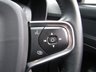 USED 2020 20 VOLVO XC40 2.0 T4 Inscription Pro SUV 5dr Petrol Auto Euro 6 (s/s) (190 ps) Finished in CRYSTAL WHITE MET with contrasting EBONY HEATED LEATHER/ALCANTARA TRIM. This Volvo XC40 is a spacious small SUV with smart styling and a comfortable drive. In short it is a bit of a cracker with a sophisticated look and an upmarket feel. Features include Pan Roof, Sat Nav, 360 VIEW CAMERA, DAB, B/Tooth, Leather Seats, 19" Alloys, Tints, Cruise and more. Volvo Dealer serviced at 7470 miles, 21103 miles, 36929 miles, 56630 miles and on arrival at 71239 miles.