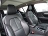 USED 2020 20 VOLVO XC40 2.0 T4 Inscription Pro SUV 5dr Petrol Auto Euro 6 (s/s) (190 ps) Finished in CRYSTAL WHITE MET with contrasting EBONY HEATED LEATHER/ALCANTARA TRIM. This Volvo XC40 is a spacious small SUV with smart styling and a comfortable drive. In short it is a bit of a cracker with a sophisticated look and an upmarket feel. Features include Pan Roof, Sat Nav, 360 VIEW CAMERA, DAB, B/Tooth, Leather Seats, 19" Alloys, Tints, Cruise and more. Volvo Dealer serviced at 7470 miles, 21103 miles, 36929 miles, 56630 miles and on arrival at 71239 miles.