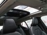 USED 2020 20 VOLVO XC40 2.0 T4 Inscription Pro SUV 5dr Petrol Auto Euro 6 (s/s) (190 ps) Finished in CRYSTAL WHITE MET with contrasting EBONY HEATED LEATHER/ALCANTARA TRIM. This Volvo XC40 is a spacious small SUV with smart styling and a comfortable drive. In short it is a bit of a cracker with a sophisticated look and an upmarket feel. Features include Pan Roof, Sat Nav, 360 VIEW CAMERA, DAB, B/Tooth, Leather Seats, 19" Alloys, Tints, Cruise and more. Volvo Dealer serviced at 7470 miles, 21103 miles, 36929 miles, 56630 miles and on arrival at 71239 miles.