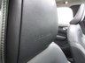 USED 2020 20 VOLVO XC40 2.0 T4 Inscription Pro SUV 5dr Petrol Auto Euro 6 (s/s) (190 ps) Finished in CRYSTAL WHITE MET with contrasting EBONY HEATED LEATHER/ALCANTARA TRIM. This Volvo XC40 is a spacious small SUV with smart styling and a comfortable drive. In short it is a bit of a cracker with a sophisticated look and an upmarket feel. Features include Pan Roof, Sat Nav, 360 VIEW CAMERA, DAB, B/Tooth, Leather Seats, 19" Alloys, Tints, Cruise and more. Volvo Dealer serviced at 7470 miles, 21103 miles, 36929 miles, 56630 miles and on arrival at 71239 miles.