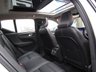 USED 2020 20 VOLVO XC40 2.0 T4 Inscription Pro SUV 5dr Petrol Auto Euro 6 (s/s) (190 ps) Finished in CRYSTAL WHITE MET with contrasting EBONY HEATED LEATHER/ALCANTARA TRIM. This Volvo XC40 is a spacious small SUV with smart styling and a comfortable drive. In short it is a bit of a cracker with a sophisticated look and an upmarket feel. Features include Pan Roof, Sat Nav, 360 VIEW CAMERA, DAB, B/Tooth, Leather Seats, 19" Alloys, Tints, Cruise and more. Volvo Dealer serviced at 7470 miles, 21103 miles, 36929 miles, 56630 miles and on arrival at 71239 miles.