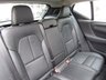 USED 2020 20 VOLVO XC40 2.0 T4 Inscription Pro SUV 5dr Petrol Auto Euro 6 (s/s) (190 ps) Finished in CRYSTAL WHITE MET with contrasting EBONY HEATED LEATHER/ALCANTARA TRIM. This Volvo XC40 is a spacious small SUV with smart styling and a comfortable drive. In short it is a bit of a cracker with a sophisticated look and an upmarket feel. Features include Pan Roof, Sat Nav, 360 VIEW CAMERA, DAB, B/Tooth, Leather Seats, 19" Alloys, Tints, Cruise and more. Volvo Dealer serviced at 7470 miles, 21103 miles, 36929 miles, 56630 miles and on arrival at 71239 miles.