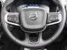 USED 2020 20 VOLVO XC40 2.0 T4 Inscription Pro SUV 5dr Petrol Auto Euro 6 (s/s) (190 ps) Finished in CRYSTAL WHITE MET with contrasting EBONY HEATED LEATHER/ALCANTARA TRIM. This Volvo XC40 is a spacious small SUV with smart styling and a comfortable drive. In short it is a bit of a cracker with a sophisticated look and an upmarket feel. Features include Pan Roof, Sat Nav, 360 VIEW CAMERA, DAB, B/Tooth, Leather Seats, 19" Alloys, Tints, Cruise and more. Volvo Dealer serviced at 7470 miles, 21103 miles, 36929 miles, 56630 miles and on arrival at 71239 miles.