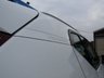 USED 2020 20 VOLVO XC40 2.0 T4 Inscription Pro SUV 5dr Petrol Auto Euro 6 (s/s) (190 ps) Finished in CRYSTAL WHITE MET with contrasting EBONY HEATED LEATHER/ALCANTARA TRIM. This Volvo XC40 is a spacious small SUV with smart styling and a comfortable drive. In short it is a bit of a cracker with a sophisticated look and an upmarket feel. Features include Pan Roof, Sat Nav, 360 VIEW CAMERA, DAB, B/Tooth, Leather Seats, 19" Alloys, Tints, Cruise and more. Volvo Dealer serviced at 7470 miles, 21103 miles, 36929 miles, 56630 miles and on arrival at 71239 miles.