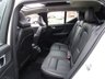 USED 2020 20 VOLVO XC40 2.0 T4 Inscription Pro SUV 5dr Petrol Auto Euro 6 (s/s) (190 ps) Finished in CRYSTAL WHITE MET with contrasting EBONY HEATED LEATHER/ALCANTARA TRIM. This Volvo XC40 is a spacious small SUV with smart styling and a comfortable drive. In short it is a bit of a cracker with a sophisticated look and an upmarket feel. Features include Pan Roof, Sat Nav, 360 VIEW CAMERA, DAB, B/Tooth, Leather Seats, 19" Alloys, Tints, Cruise and more. Volvo Dealer serviced at 7470 miles, 21103 miles, 36929 miles, 56630 miles and on arrival at 71239 miles.