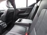 USED 2020 20 VOLVO XC40 2.0 T4 Inscription Pro SUV 5dr Petrol Auto Euro 6 (s/s) (190 ps) Finished in CRYSTAL WHITE MET with contrasting EBONY HEATED LEATHER/ALCANTARA TRIM. This Volvo XC40 is a spacious small SUV with smart styling and a comfortable drive. In short it is a bit of a cracker with a sophisticated look and an upmarket feel. Features include Pan Roof, Sat Nav, 360 VIEW CAMERA, DAB, B/Tooth, Leather Seats, 19" Alloys, Tints, Cruise and more. Volvo Dealer serviced at 7470 miles, 21103 miles, 36929 miles, 56630 miles and on arrival at 71239 miles.