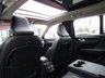 USED 2020 20 VOLVO XC40 2.0 T4 Inscription Pro SUV 5dr Petrol Auto Euro 6 (s/s) (190 ps) Finished in CRYSTAL WHITE MET with contrasting EBONY HEATED LEATHER/ALCANTARA TRIM. This Volvo XC40 is a spacious small SUV with smart styling and a comfortable drive. In short it is a bit of a cracker with a sophisticated look and an upmarket feel. Features include Pan Roof, Sat Nav, 360 VIEW CAMERA, DAB, B/Tooth, Leather Seats, 19" Alloys, Tints, Cruise and more. Volvo Dealer serviced at 7470 miles, 21103 miles, 36929 miles, 56630 miles and on arrival at 71239 miles.