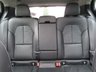 USED 2020 20 VOLVO XC40 2.0 T4 Inscription Pro SUV 5dr Petrol Auto Euro 6 (s/s) (190 ps) Finished in CRYSTAL WHITE MET with contrasting EBONY HEATED LEATHER/ALCANTARA TRIM. This Volvo XC40 is a spacious small SUV with smart styling and a comfortable drive. In short it is a bit of a cracker with a sophisticated look and an upmarket feel. Features include Pan Roof, Sat Nav, 360 VIEW CAMERA, DAB, B/Tooth, Leather Seats, 19" Alloys, Tints, Cruise and more. Volvo Dealer serviced at 7470 miles, 21103 miles, 36929 miles, 56630 miles and on arrival at 71239 miles.