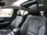 USED 2020 20 VOLVO XC40 2.0 T4 Inscription Pro SUV 5dr Petrol Auto Euro 6 (s/s) (190 ps) Finished in CRYSTAL WHITE MET with contrasting EBONY HEATED LEATHER/ALCANTARA TRIM. This Volvo XC40 is a spacious small SUV with smart styling and a comfortable drive. In short it is a bit of a cracker with a sophisticated look and an upmarket feel. Features include Pan Roof, Sat Nav, 360 VIEW CAMERA, DAB, B/Tooth, Leather Seats, 19" Alloys, Tints, Cruise and more. Volvo Dealer serviced at 7470 miles, 21103 miles, 36929 miles, 56630 miles and on arrival at 71239 miles.