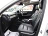 USED 2020 20 VOLVO XC40 2.0 T4 Inscription Pro SUV 5dr Petrol Auto Euro 6 (s/s) (190 ps) Finished in CRYSTAL WHITE MET with contrasting EBONY HEATED LEATHER/ALCANTARA TRIM. This Volvo XC40 is a spacious small SUV with smart styling and a comfortable drive. In short it is a bit of a cracker with a sophisticated look and an upmarket feel. Features include Pan Roof, Sat Nav, 360 VIEW CAMERA, DAB, B/Tooth, Leather Seats, 19" Alloys, Tints, Cruise and more. Volvo Dealer serviced at 7470 miles, 21103 miles, 36929 miles, 56630 miles and on arrival at 71239 miles.