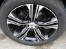 USED 2020 20 VOLVO XC40 2.0 T4 Inscription Pro SUV 5dr Petrol Auto Euro 6 (s/s) (190 ps) Finished in CRYSTAL WHITE MET with contrasting EBONY HEATED LEATHER/ALCANTARA TRIM. This Volvo XC40 is a spacious small SUV with smart styling and a comfortable drive. In short it is a bit of a cracker with a sophisticated look and an upmarket feel. Features include Pan Roof, Sat Nav, 360 VIEW CAMERA, DAB, B/Tooth, Leather Seats, 19" Alloys, Tints, Cruise and more. Volvo Dealer serviced at 7470 miles, 21103 miles, 36929 miles, 56630 miles and on arrival at 71239 miles.