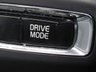 USED 2020 20 VOLVO XC40 2.0 T4 Inscription Pro SUV 5dr Petrol Auto Euro 6 (s/s) (190 ps) Finished in CRYSTAL WHITE MET with contrasting EBONY HEATED LEATHER/ALCANTARA TRIM. This Volvo XC40 is a spacious small SUV with smart styling and a comfortable drive. In short it is a bit of a cracker with a sophisticated look and an upmarket feel. Features include Pan Roof, Sat Nav, 360 VIEW CAMERA, DAB, B/Tooth, Leather Seats, 19" Alloys, Tints, Cruise and more. Volvo Dealer serviced at 7470 miles, 21103 miles, 36929 miles, 56630 miles and on arrival at 71239 miles.