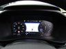 USED 2020 20 VOLVO XC40 2.0 T4 Inscription Pro SUV 5dr Petrol Auto Euro 6 (s/s) (190 ps) Finished in CRYSTAL WHITE MET with contrasting EBONY HEATED LEATHER/ALCANTARA TRIM. This Volvo XC40 is a spacious small SUV with smart styling and a comfortable drive. In short it is a bit of a cracker with a sophisticated look and an upmarket feel. Features include Pan Roof, Sat Nav, 360 VIEW CAMERA, DAB, B/Tooth, Leather Seats, 19" Alloys, Tints, Cruise and more. Volvo Dealer serviced at 7470 miles, 21103 miles, 36929 miles, 56630 miles and on arrival at 71239 miles.