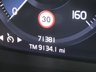 USED 2020 20 VOLVO XC40 2.0 T4 Inscription Pro SUV 5dr Petrol Auto Euro 6 (s/s) (190 ps) Finished in CRYSTAL WHITE MET with contrasting EBONY HEATED LEATHER/ALCANTARA TRIM. This Volvo XC40 is a spacious small SUV with smart styling and a comfortable drive. In short it is a bit of a cracker with a sophisticated look and an upmarket feel. Features include Pan Roof, Sat Nav, 360 VIEW CAMERA, DAB, B/Tooth, Leather Seats, 19" Alloys, Tints, Cruise and more. Volvo Dealer serviced at 7470 miles, 21103 miles, 36929 miles, 56630 miles and on arrival at 71239 miles.