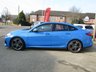 USED 2021 21 BMW 2 SERIES GRAN COUPE 2.0 218d M Sport Saloon 4dr Diesel Manual Euro 6 (s/s) (150 ps) Finished in MISANO BLUE MET  with contrasting BLACK HEATED LEATHER trim. If you are looking for a medium sized coupe with that spacious feel and enjoy driving then look no further. This well built and solid car has features that include Virtual Dash, SAT NAV, 18" Alloys, DAB, B/Tooth, Front and Rear Park sensors, Cruise, Power Folding Door Mirrors and much more. Dealer serviced at 14804 miles, 28357 miles, 34781 miles and at 49540 miles.